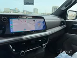 All New Chevrolet Tahoe LS - RWD - 2025